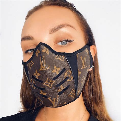 where can i buy louis vuitton face mask|louis vuitton australia face mask.